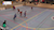 Utleira Futsal herrer - Born and raised